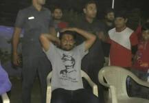 હાર્દિક પટેલે કઈ જગ્યાએ ક્રિકેટના મેદાનમાં ફટકાર્યા રાજકીય ચોગ્ગા-છગ્ગા, બીજું શું કહ્યું, જાણો વિગત