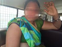 અમદાવાદઃ માતાએ અઢી વર્ષની દીકરી સાથે સાબરમતીમાં ઝંપલાવ્યું, પછી શું થયું?