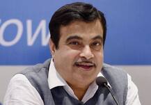 ક્રિકેટના મેદાનમાં ભલભલા બોલરોના છોતરા કાઢી નાંખનાર આ ભારતીય ક્રિકેટર ટૂ વ્હીલર વાહનચાલકોને જોઈ કેમ ડરી જાય છે, જાણો કારણ