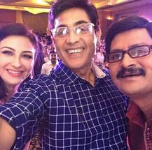 ‘ભાભીજી ઘર પર હૈ’ની એક્ટ્રેસ જોવા મળશે એકદમ નવા લુકમાં, જાણો વિગત