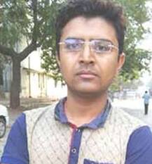 રાજકોટઃ \'મારી પત્નીને લગ્ન પહેલાં જ વાંકાનેરના યુવક સાથે પ્રેમ હતો, લગ્ન પછી પણ ભૂલી શકતી નહોતી\'