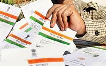 પોર્નથી પણ વધારે આ સર્ચ કરે છે ભારતીયો, સર્વેમાં થયો ખુલાસો