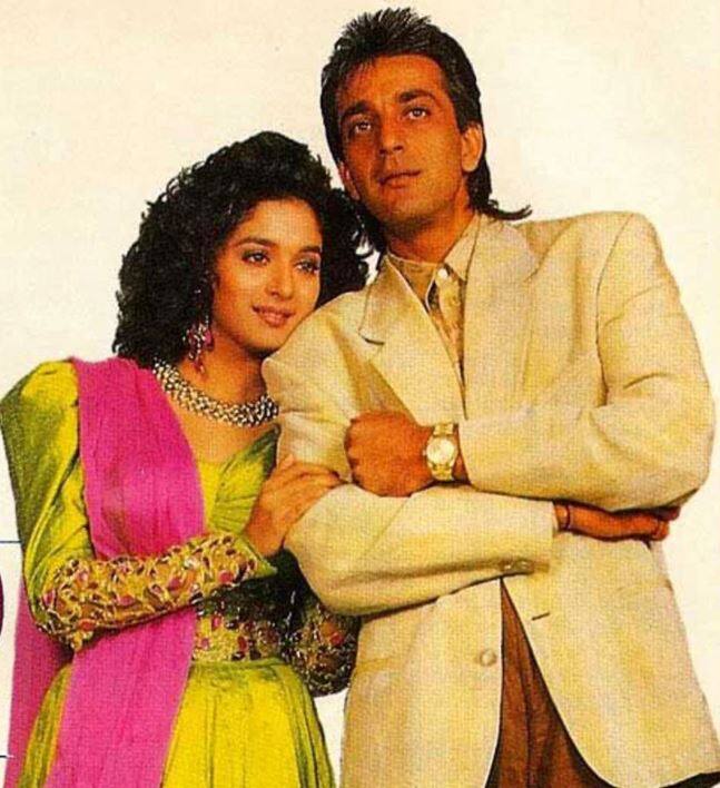 આ સાથે જ તેમની લવ સ્ટોરીનો પણ અંત આવી ગયો.