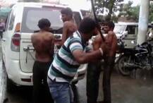 ઉનાકાંડનો પીડિત દલિત પરિવાર કેમ બૌદ્ધ ધર્મ અંગીકાર કરશે ? જાણો વિગત