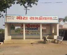 ઉનાકાંડનો પીડિત દલિત પરિવાર કેમ બૌદ્ધ ધર્મ અંગીકાર કરશે ? જાણો વિગત