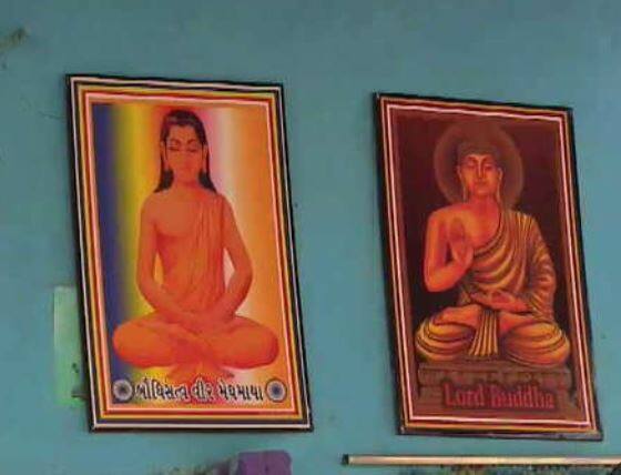 ઉના દલિત પરિવાર પર થયેલા અત્યાચારને લઇને પીડિત અને બાલુભાઈના પુત્ર વશરામે જણાવ્યું હતું કે, ઉનાકાંડ બાદ પણ દલિતો પર અત્યાચાર થવાનું અટક્યું નથી દલિતોને હિન્દુ માનવામાં આવતા નથી. એટલું જ નહીં ગુજરાત સરકારે તેમને કોઈ જ જાતની મદદ કરી નથી. 