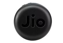 રિલાયન્સ Jioની નવી પ્રોડક્ટ થઈ લોન્ચ, જાણો શું છે વિશેષતા