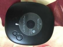 રિલાયન્સ Jioની નવી પ્રોડક્ટ થઈ લોન્ચ, જાણો શું છે વિશેષતા