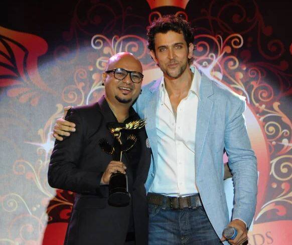 આલિમ પણ 16 વર્ષની વયથી જ આ પ્રોફેશનમાં આવી ગયા હતા. આજે મુંબઈ, હૈદરાબાદ સહિત દુબઇમાં આલિમના સલૂન છે.