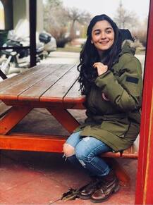 ફિલ્મના શૂટિંગ દરમિયાન ઇજાગ્રસ્ત થઈ આ હોટ એક્ટ્રેસ, જાણો વિગત