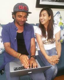 એક્ટ્રેસ શિલ્પા શિંદે હવે દેખાશે આ કૉમેડી શૉમાં, કપિલ નહીં આ કૉમેડિયન બનશે તેનો સાથી 