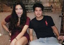 વલસાડમાં લવજેહાદ: બેવફા પત્નીનો કેટલા લાખ લઈને પ્રેમી સાથે દુબઈ ભાગવાનો હતો પ્લાન, જાણો વિગત