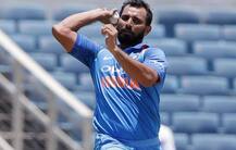 ટીમ ઈન્ડિયામાં મોહમ્મદ શમીનું સ્થાન લઇ શકે છે આ યુવા બોલરો, જાણો વિગત