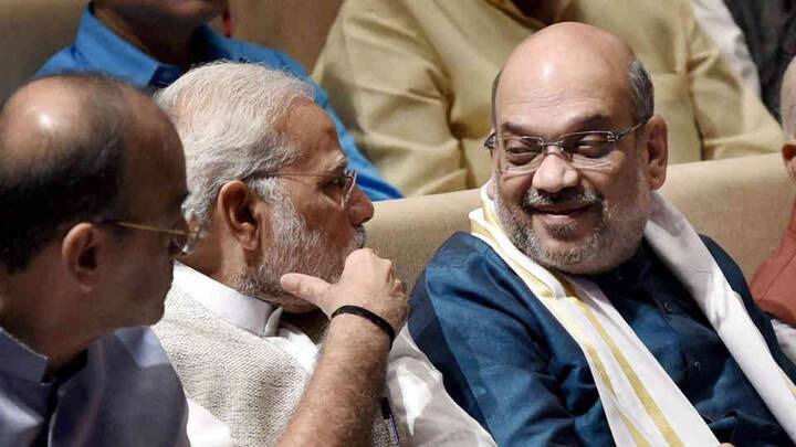 સુત્રો અનુસાર, જે મંત્રીઓને ચૂંટણી પ્રચારમાં ઉતારવામાં આવ્યા છે, તેમાં જેપી નડ્ડા, નરેન્દ્ર સિંહ તોમર, થાવરચંદ ગેહલોત, ધર્મેન્દ્ર પ્રધાન, મનોજ સિન્હા, રાજ્યવર્ધન સિંહ રાઠોર, ગજેન્દ્ર સિંહ શેખાવત, પી પી ચૌધરી, અર્જૂન રામ મેઘવાલ, શિવ પ્રતાપ શુક્લા, પોન રાધાકૃષ્ણન, સત્યપાલ સિંહ, મનસુખ માંડલિયા, બિરેન્દ્ર કુમાર, સી આર ચૌધરી, ડૉ. મહેશ શર્મા સહિતના નેતાઓ સામેલ છે. 