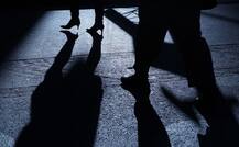 અમદાવાદ: એમેઝોનમાં ડીલીવરી બોય તરીકે કામ કરનાર યુવકે અંધારામાં વિદ્યાર્થીની સાથે કર્યા અડપલાં પછી શું થયું, જાણો વિગત