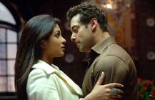 પ્રિયંકા ચોપરા બે વર્ષ પછી કરશે હિન્દી ફિલ્મ, ક્યો સુપરસ્ટાર છે હીરો? જાણો વિગત