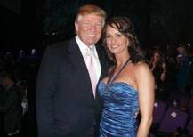 ડોનાલ્ડ ટ્રમ્પે અમેરિકાના પ્રમુખપદેથી થવું પડી શકે વિદાય, જાણો શું છે કારણ ? 