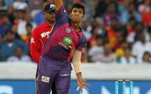 ભારતીય ક્રિકેટના નવા સ્ટાર વોશિંગ્ટન સુંદરમાં છે આ શારીરિક ખોડ, જાણીને ચોંકી જશો