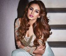 સલમાનના ભાઈ સાથે અફેર ધરાવતી આ હોટ હીરોઈન વળી ગઈ સાઉથની ફિલ્મો તરફ, રજની સાથે આવી રહી છે પહેલી ફિલ્મ, જાણો વિગત