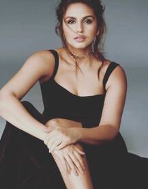 સલમાનના ભાઈ સાથે અફેર ધરાવતી આ હોટ હીરોઈન વળી ગઈ સાઉથની ફિલ્મો તરફ, રજની સાથે આવી રહી છે પહેલી ફિલ્મ, જાણો વિગત