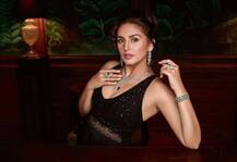 સલમાનના ભાઈ સાથે અફેર ધરાવતી આ હોટ હીરોઈન વળી ગઈ સાઉથની ફિલ્મો તરફ, રજની સાથે આવી રહી છે પહેલી ફિલ્મ, જાણો વિગત