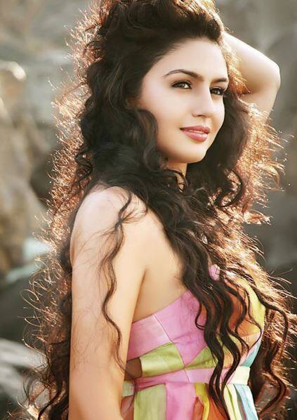 2016માં આવેલી મલયાલમ ફિલ્મ વાઇટમાં કામ કર્યા પછી હુમા હવે ફરીથી સાઉથની વધુ ફિલ્મો કરવા ઇચ્છે છે. તેણે કહ્યું હતું કે કાલામાં રજનીકાંત સાથે કામ કરવાનો અનુભવ અદ્દભુત રહ્યો છે. 