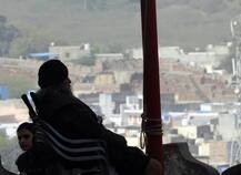 Viral pics: ‘ઠગ્સ ઓફ હિન્દોસ્તાન’ના સેટથી Big Bની તસવીર લીક, આવી જોવા મળી ફાતિમા