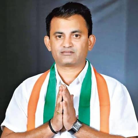 પરેશ ધાનાણીએ વિધાનસભાના અધ્યક્ષ પાસે શું માંગ્યો ખુલાસો? જાણો વિગત પરેશ ધાનાણીએ વિધાનસભાના અધ્યક્ષ પાસે શું માંગ્યો ખુલાસો? જાણો વિગત