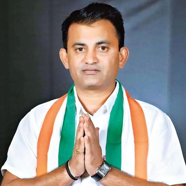પરેશ ધાનાણીએ વિધાનસભાના અધ્યક્ષ પાસે શું માંગ્યો ખુલાસો? જાણો વિગત