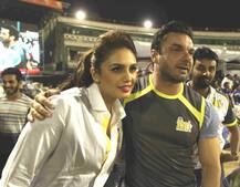 રજનીની આ એક્ટ્રેસનું બોલીવુડના પાંચ એક્ટર સાથે પણ ચર્ચાયું છે નામ, જાણો વિગત