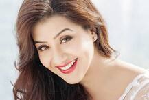 એક્ટ્રેસ શિલ્પા શિંદે હવે દેખાશે આ કૉમેડી શૉમાં, કપિલ નહીં આ કૉમેડિયન બનશે તેનો સાથી 