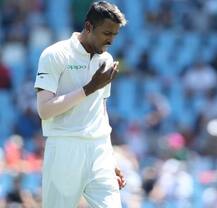 ક્રિકેટર હાર્દિક પંડ્યા સામે ફરિયાદ, જાણો ક્યા મહાન નેતા માટે કરી હતી અપમાનજનક ટીપ્પણી ? જાણો વિગત 