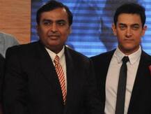 આમિર ખાનની ‘મહાભારત’ માટે 1000 કરોડ રૂપિયાનું રોકાણ કરશે આ ઉદ્યોગપતિ, નામ જાણીને ચોંકી જશો