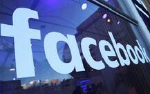 Whatsappના કો-ફાઉન્ડરે યુઝર્સને facebook ડિલીટ કરવાની સલાહ આપી, જાણો શું છે કારણ