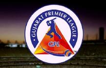 IPLની જેમ શરૂ થશે ગુજરાત પ્રીમિયર લીગ, આ ભૂતપૂર્વ દિગ્ગજ ખેલાડી લેશે ભાગ