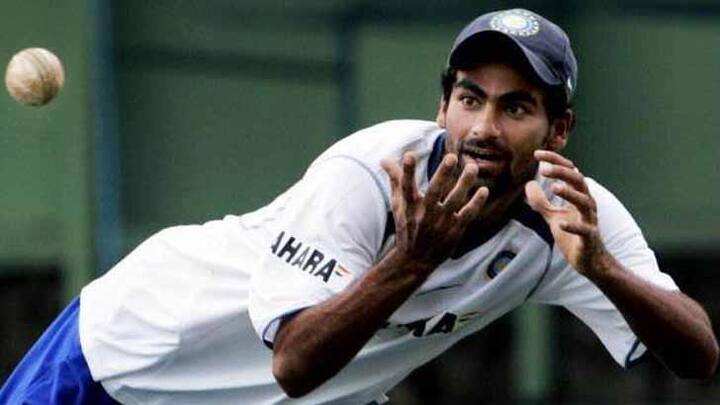  દરેક ટીમમાં એક પૂર્વ ભારતીય ખેલાડી, ત્રણ પૂર્વ આંતરરાષ્ટ્રીય ખેલાડી, 3 ન્યૂકેપ ખેલાડી અને ઘરેલુ સ્ટાર હશે. આ ટૂર્નામેન્ટમાં કુલ 18 મેચ રવામાં આવશે. મોહમ્મદ કૈફ, ઓવેસ શાહ, હર્શલ ગિબ્સ, મખાયા નતિની, મુથૈયા મુરલીધનર, બ્રાયન લારા, એન્ડ્રુ સાયમન્ડ, એલિયસ્ટર કેમ્બેલ, રિકાર્ડો પાવોલ, ટીનો બેસ્ટ, જસ્ટન કેમ્પ, મેથ્યૂ હોગાર્ડ, ચાર્લ્સ કોન્વેન્ટ્રી, ફરવીજ મહરૂપ, ચમારા સિલ્વા, અજંથા મેન્ડિસ, પોલ એડમ્સ, જસ્ટિન કેમ્પ અને રમેશ પવાર જેવા ખેલાડી આ ટૂર્નામેન્ટમાં જોવા મળશે.