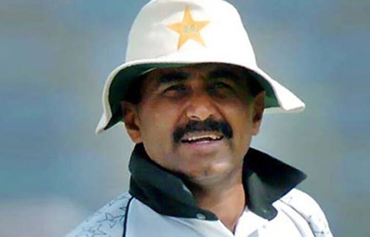 મિયાદાદની વાત સાચી હોય તો પણ તેણે આવી નકારાત્મક અને વિવેકહીન કોમેન્ટ ના કરવી જોઈએ તેવું ભારતીય ચાહકો અનુભવી રહ્યા છે. 