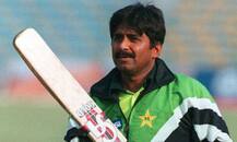 મિયાંદાદને લાગ્યાં મરચાઃ દિનેશ કાર્તિકની છેલ્લા બૉલની સિક્સરને કેમ ગણાવી પોતાના કરતાં ઉતરતી? જાણો વિગત