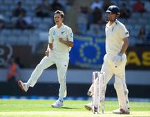 ઈંગ્લેન્ડ માત્ર 58માં ઓલઆઉટ પણ લોએસ્ટ સ્કોરનો શરમજનક રેકોર્ડ કોના નામે છે એ ખબર છે ? જાણો વિગત અને સ્કોરકાર્ડ