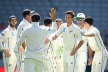 ઈંગ્લેન્ડ માત્ર 58માં ઓલઆઉટ પણ લોએસ્ટ સ્કોરનો શરમજનક રેકોર્ડ કોના નામે છે એ ખબર છે ? જાણો વિગત અને સ્કોરકાર્ડ