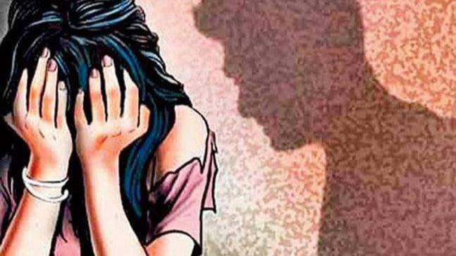  ધરપકડની તલવાર લટકતી દેખાતા આરોપી વિશ્વનાથે સેશન કોર્ટમાં આગોતરા જામીન માટે અરજી કરી હતી પરંતુ કોર્ટે તેને ફગાવી દીધી હતી. ત્યાર બાદ શેટ્ટી હાઈકોર્ટમાં જામીન લેવા માટે જવાનો હતો પરંતુ તે પહેલા પોલીસે તેની ધરપકડ કરી લીધી.