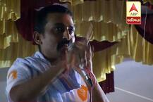 હાર્દિક પટેલે બનાવી પાસની નવી કોર કમિટી, જાણો માર્ગદર્શક સમિતિમાં કોનો કોનો કર્યો સમાવેશ 