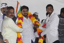 હાર્દિક પટેલે બનાવી પાસની નવી કોર કમિટી, જાણો માર્ગદર્શક સમિતિમાં કોનો કોનો કર્યો સમાવેશ 