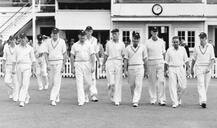 ઈંગ્લેન્ડ 58માં ઓલઆઉટ પણ આ તેનો લોએસ્ટ સ્કોર નથી, જાણો ટેસ્ટ ક્રિકેટ રમતા દરેક દેશનો લોએસ્ટ સ્કોર