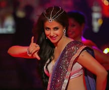 વર્ષો બાદ \'બેવફા બ્યૂટી\' બનીને આ હૉટ એક્ટ્રેસ કરશે આઇટમ સૉન્ગ