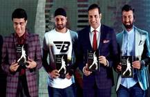 ભારતના ક્યા મહાન ક્રિકેટરે ચેતેશ્વર પૂજારાને વિરાટ કોહલી જેટલો જ સારો ખેલાડી ગણાવ્યો ? જાણો વિગત 