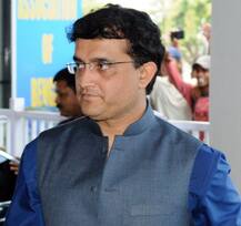 ભારતના ક્યા મહાન ક્રિકેટરે ચેતેશ્વર પૂજારાને વિરાટ કોહલી જેટલો જ સારો ખેલાડી ગણાવ્યો ? જાણો વિગત 