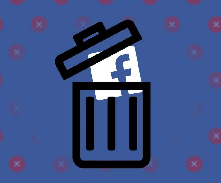 ઝકરબર્ગે આ મુદ્દાને લઇને ફેસબુક પર પણ એક પૉસ્ટ લખી છે, પોતાની પૉસ્ટમાં તેમને જણાવ્યું છે કે, કંપનીએ આ મામલે કેટલાક મોટા ભગલા ભર્યા છે અને આગળ પણ મોટા પગલા ભરી શકે છે. ઝકરબર્ગે કેમ્બિઝ એનાલિટિકાના મામલે પોતાની ભૂલ કબુલી છે. 