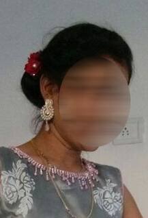 ગઢડા: યુવતીને માર મારી અપહરણ કરવાના કેસમાં ચોંકાવનારો વળાંક, પોલીસ તપાસમાં શું થયો ખુલાસો, જાણો 