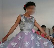 ગઢડા: યુવતીને માર મારી અપહરણ કરવાના કેસમાં ચોંકાવનારો વળાંક, પોલીસ તપાસમાં શું થયો ખુલાસો, જાણો 